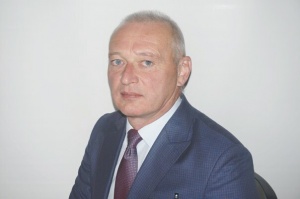 Ивашин Борис Борисович
